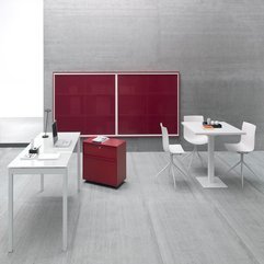 Best Inspirations : Office Table Meeting Fabulous Design - Karbonix