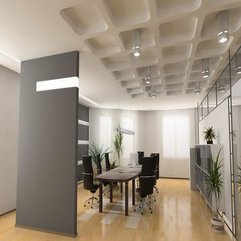 Offices Best Decorated - Karbonix