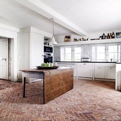Old Decorating Of Kitchen House Design Unqiue Minimalist - Karbonix