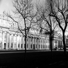 Old Royal Naval College Creative Weddings Book A Creative Venue - Karbonix