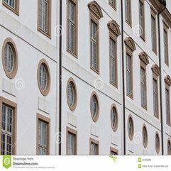 Old Style Windows Royalty Free Stock Photos Image 34465398 - Karbonix