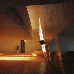 Best Inspirations : Om Arkitektur 80 Years Of Norwegian Modernism - Karbonix