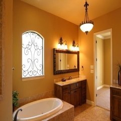On A Budget Cute Bathroom - Karbonix