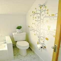 Best Inspirations : On Remodeling Ideas Small Bathroom - Karbonix