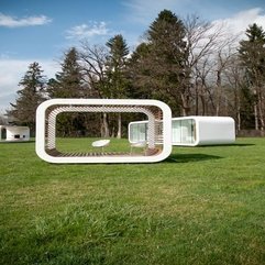 Best-inspirations : On The Field Modular Units ~ Karbonix