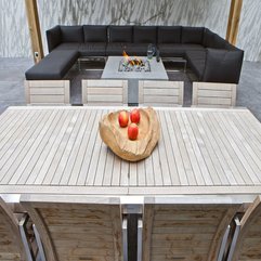 Best Inspirations : On Wooden Bowl Placed On Wooden Table Patio Red Apples - Karbonix