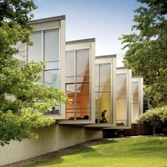 Best-inspirations : Oofice Building Facebook ~ Karbonix