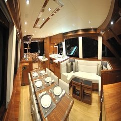 Best Inspirations : Open Plan Layout Designing Concept - Karbonix