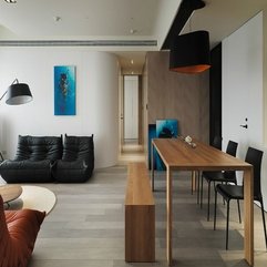 Best Inspirations : Open Plan Layout Unique Inspiration - Karbonix