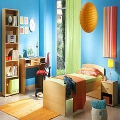 Best Inspirations : Orange Blue Color Combinations - Karbonix