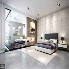 Ordinary Tone For Creative Bedroom Design Ideas Widescreen Hd - Karbonix