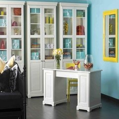 Organization Ideas For Home Cheap Bedroom - Karbonix