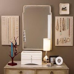 Organization Ideas Jewel Board Cheap Bedroom - Karbonix