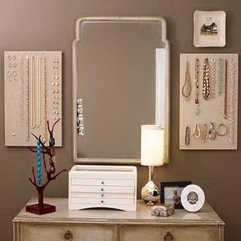 Best Inspirations : Organization Ideas Jewel Board Cheap Bedroom - Karbonix