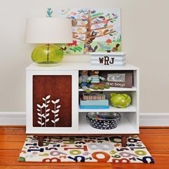 Best Inspirations : Organization Kid Storage Ideas Cheap Bedroom - Karbonix