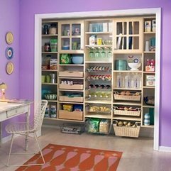 Best Inspirations : Organize Beautiful Closet Best Way - Karbonix