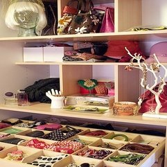 Organize Best Closet Best Way - Karbonix
