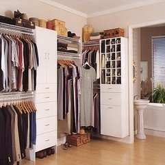 Organize Closet In Your Room Best Way - Karbonix