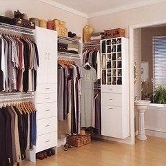 Organize Closet In Your Room Best Way - Karbonix