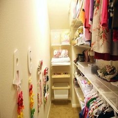 Best Inspirations : Organize Girly Closet Best Way - Karbonix