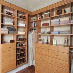 Organizers Image Modern Closet - Karbonix