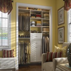 Best Inspirations : Organizers Photo Closet - Karbonix