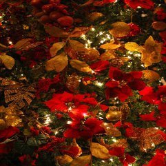 Best Inspirations : Ornaments Ideas Christmas Tree - Karbonix