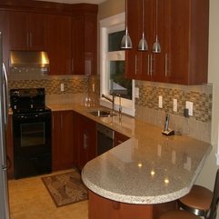 Best-inspirations : Our Wonderful Client From The Picture Above Had A Few Problems To Classy Style ~ Karbonix