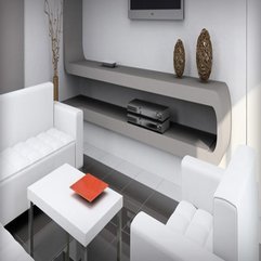 Best Inspirations : Outstanding Area Interior Design Inspiring Creativity Feat - Karbonix