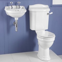 Best Inspirations : Over Small Bathroom Sinks Wayfair Promo Code Wiki Trendy View - Karbonix