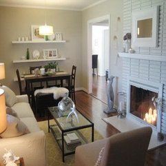 Paint A Living Room Easy Ways - Karbonix