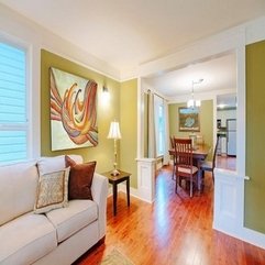 Paint A Room Ideas Easy Ways - Karbonix