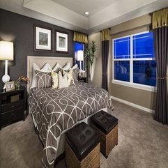 Paint A Room With Dark Colors Easy Ways - Karbonix