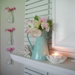 Best Inspirations : Paint A Room With Flower Easy Ways - Karbonix