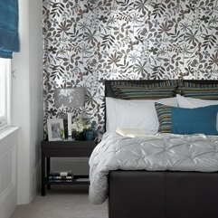 Best Inspirations : Paint A Room With Natural Wallpaper Easy Ways - Karbonix