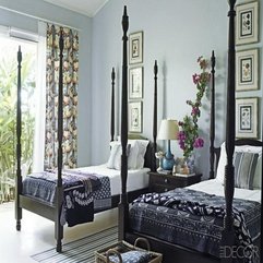 Best Inspirations : Paint Color Bedroom Choosing Interior - Karbonix