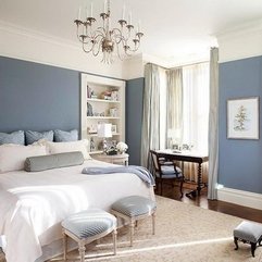 Best Inspirations : Paint Color Best Calm - Karbonix