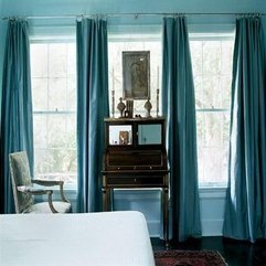 Best Inspirations : Paint Color Calm Blue - Karbonix