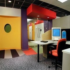 Best Inspirations : Paint Color Calm Colorful - Karbonix