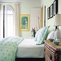 Paint Color For Bedroom Walls Best Simple - Karbonix