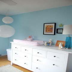 Best Inspirations : Paint Color Ideas For Small Room Baby Blue - Karbonix
