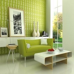 Paint Color Luxury Green Choosing Interior - Karbonix