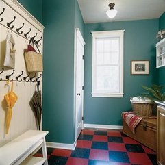 Paint Color Small Room Choosing Interior - Karbonix