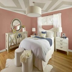 Best Inspirations : Paint Color Trends With Calm Color Latest Interior - Karbonix