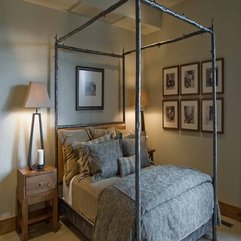 Best Inspirations : Paint Color With Decorative Lighting Find - Karbonix