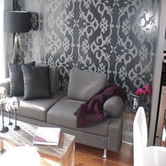 Best-inspirations : Paint Color With Gray Sofa Find ~ Karbonix