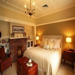 Paint Color With Hanging Lamp Find - Karbonix