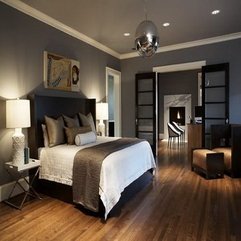 Paint Colors Bedroom Best Grey - Karbonix