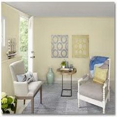 Paint Colors Benjamin Moore Best Bright - Karbonix