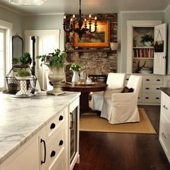 Best Inspirations : Paint Colors Benjamin Moore Best Kitchen - Karbonix